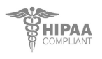 HIPAA Compliant - EHR 360